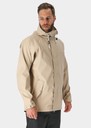 Väderöarna Jacket
