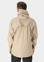 Väderöarna Jacket
