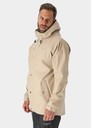 Väderöarna Jacket