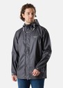 Väderöarna Jacket