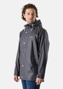 Väderöarna Jacket