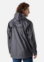 Väderöarna Jacket
