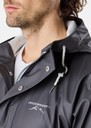 Väderöarna Jacket