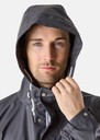 Väderöarna Jacket