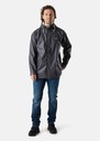 Väderöarna Jacket