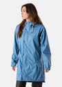 Väderöarna Coat W