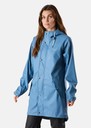 Väderöarna Coat W