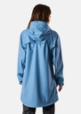Väderöarna Coat W