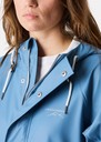 Väderöarna Coat W