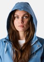 Väderöarna Coat W