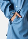 Väderöarna Coat W