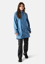 Väderöarna Coat W
