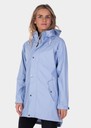 Väderöarna Coat W