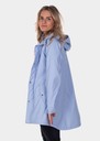 Väderöarna Coat W