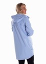 Väderöarna Coat W