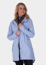 Väderöarna Coat W