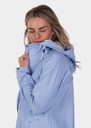 Väderöarna Coat W