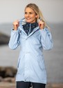 Väderöarna Coat W