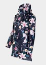 Väderöarna Coat W