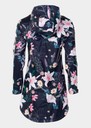 Väderöarna Coat W