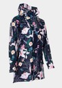 Väderöarna Coat W