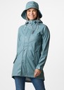 Väderöarna Coat W