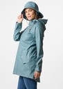 Väderöarna Coat W