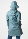 Väderöarna Coat W
