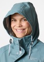 Väderöarna Coat W