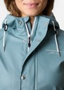 Väderöarna Coat W