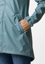 Väderöarna Coat W