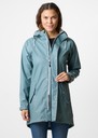Väderöarna Coat W