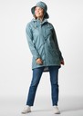 Väderöarna Coat W