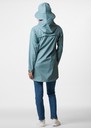 Väderöarna Coat W