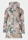 Väderöarna Coat W