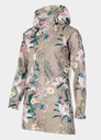Väderöarna Coat W