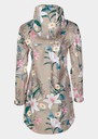 Väderöarna Coat W