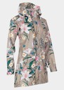 Väderöarna Coat W