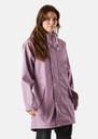 Väderöarna Coat W
