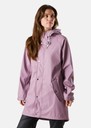 Väderöarna Coat W