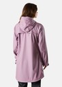 Väderöarna Coat W