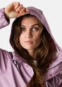 Väderöarna Coat W