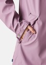 Väderöarna Coat W