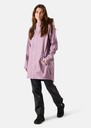 Väderöarna Coat W