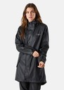 Väderöarna Coat W
