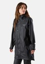 Väderöarna Coat W