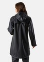 Väderöarna Coat W