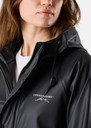 Väderöarna Coat W
