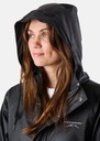 Väderöarna Coat W