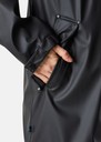 Väderöarna Coat W